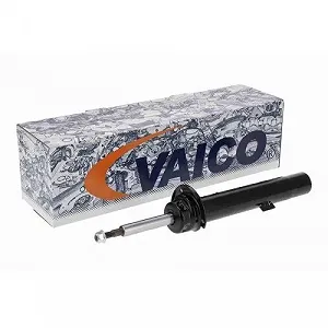 Амортизатор VAICO V20-3709, передня вісь, лівий synthetic.ua - Фото 1