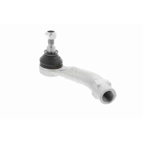 Наконечник рульової тяги VAICO V24-9528 для ALFA ROMEO, фото №3