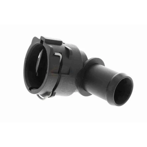 Фланець охолоджувальної рідини VAICO Green Mobility Parts V10-3535, фото №3 Фланець охолоджувальної рідини VAICO Green Mobility Parts V10-3535, фото №3