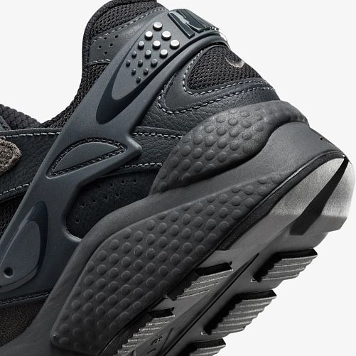 Кросівки Nike AIR HUARACHE RUNNER 41, фото №3