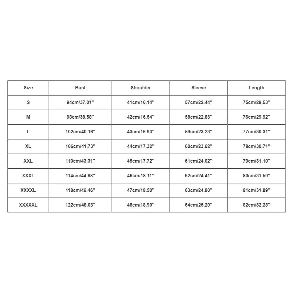 Жіноче пальто Однотонне Довгий рукав, фото №6 Жіноче пальто Однотонне Довгий рукав, фото №6