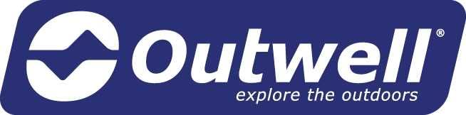 Магнитная лента Outwell x, разноцветная, стандартная, фото №3