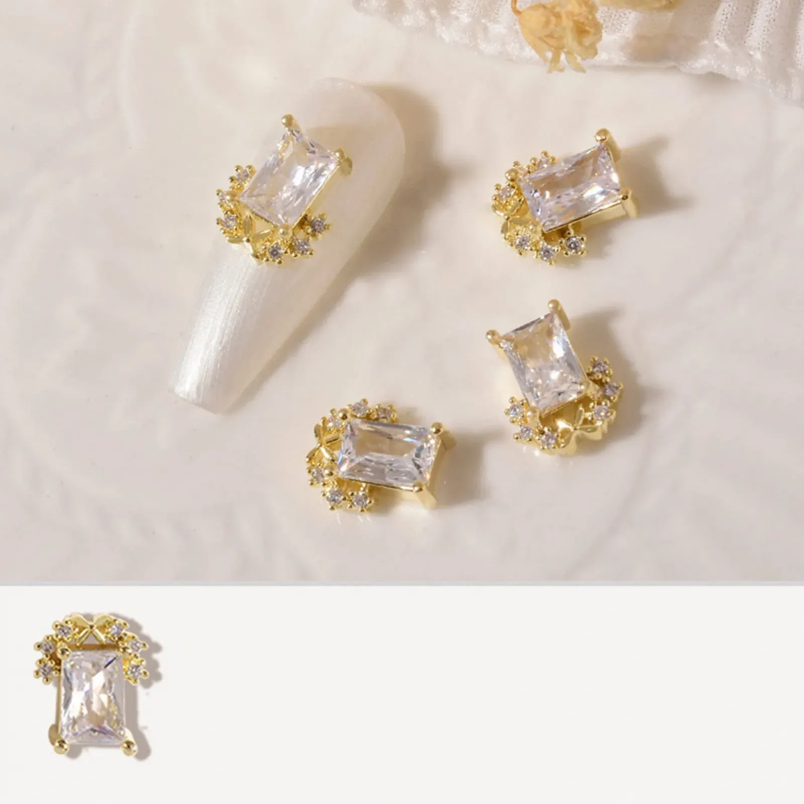 Украшение для ногтей Бантик/Морская звезда Стразы для ногтей Самодельные Жемчуг для ногтей Украшения для женщин/девушек для украшения ногтей, №7, фото №6 Украшение для ногтей Бантик/Морская звезда Стразы для ногтей Самодельные Жемчуг для ногтей Украшения для женщин/девушек для украшения ногтей, №7, фото №6