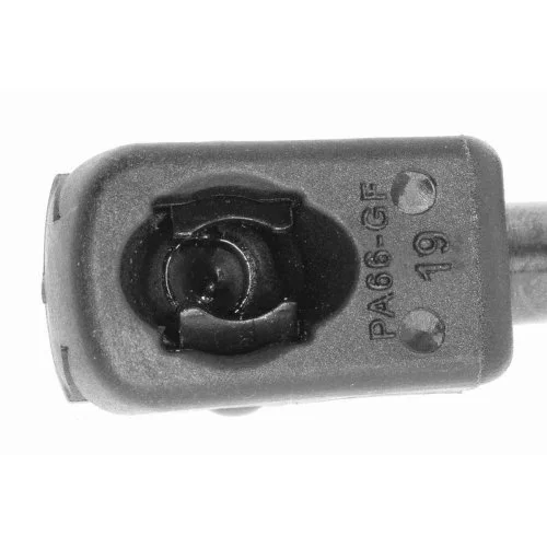 Газовая пружина VAICO V46-0390 RENAULT заднего стекла, фото №2