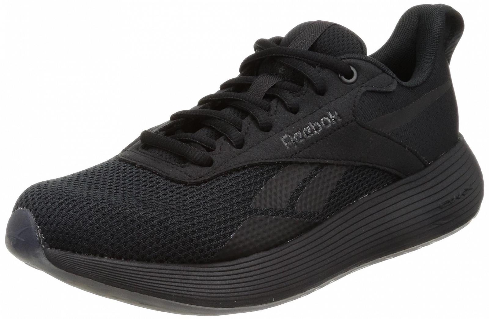 Кросівки Унісекс Reebok DMX Comfort +, фото №1