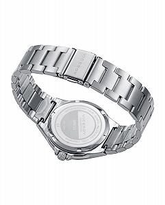 Женские часы Viceroy Dress 401294-37 Сталь Синий, серебристый, Браслет цена на synthetic.ua - Фото 1 Женские часы Viceroy Dress 401294-37 Сталь Синий, серебристый, Браслет synthetic.ua - Фото 1