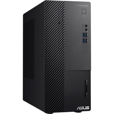 Компьютер ASUS D500MAES i5-10400 (90PF0241-M09840), фото №3