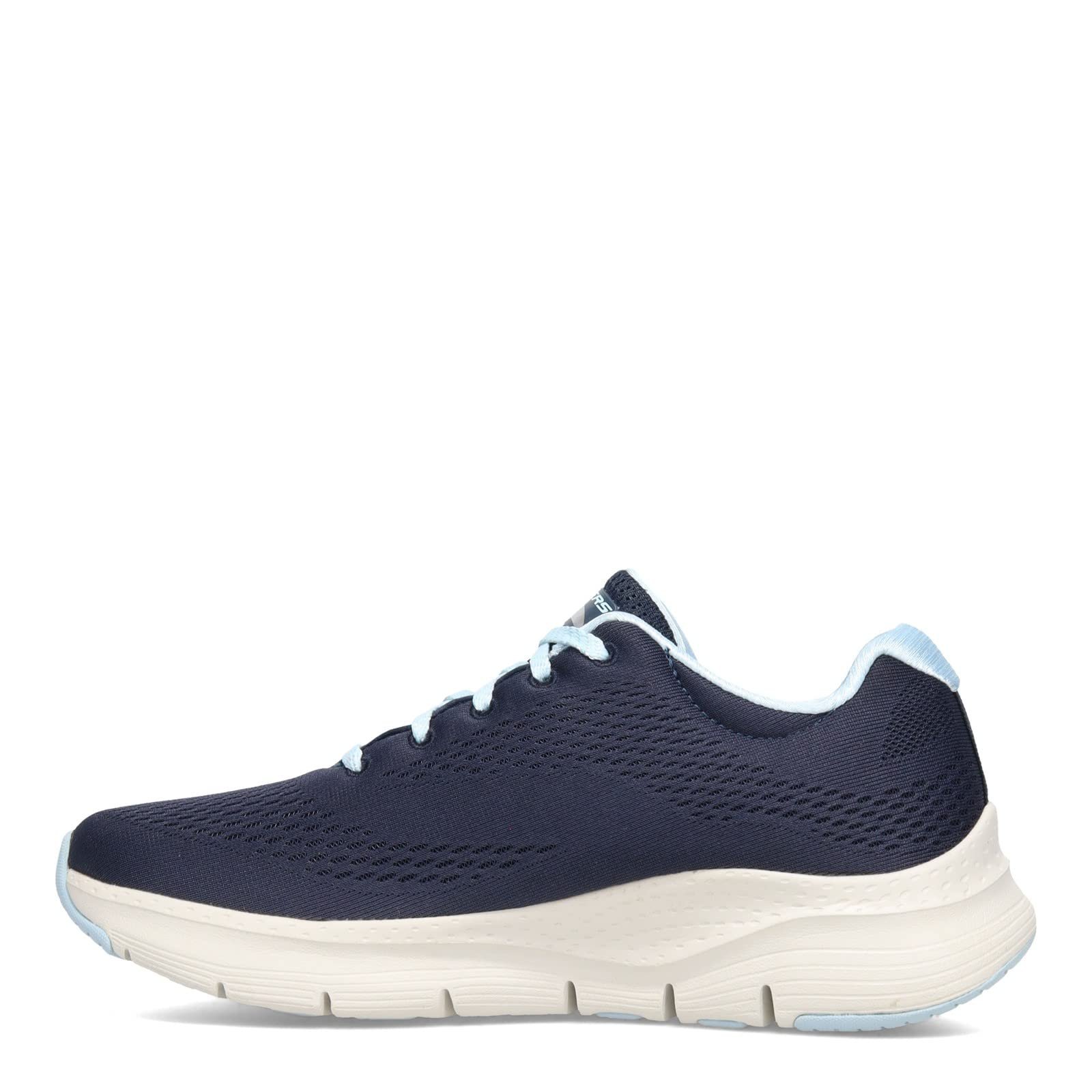 Кросівки Skechers Arch Fit Big Appeal жіночі, фото №5