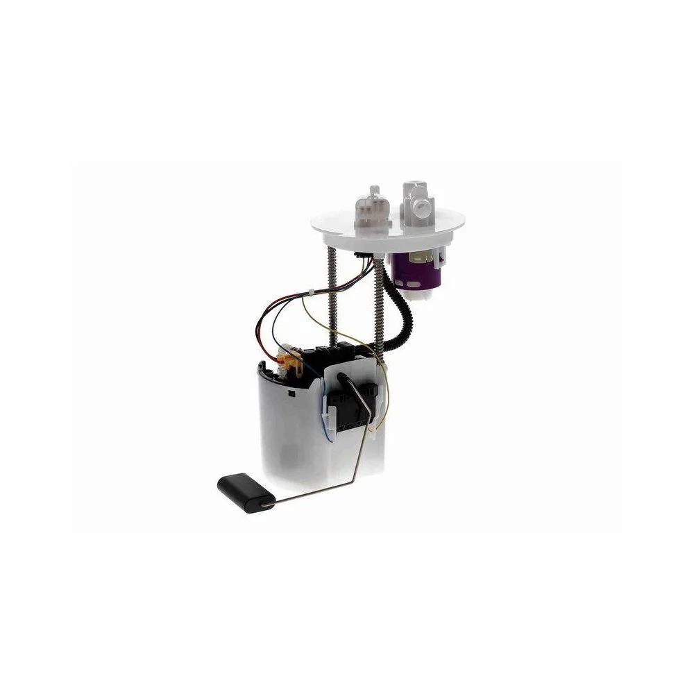 Топливный насос VEMO V51-09-0041 BUICK, фото №1