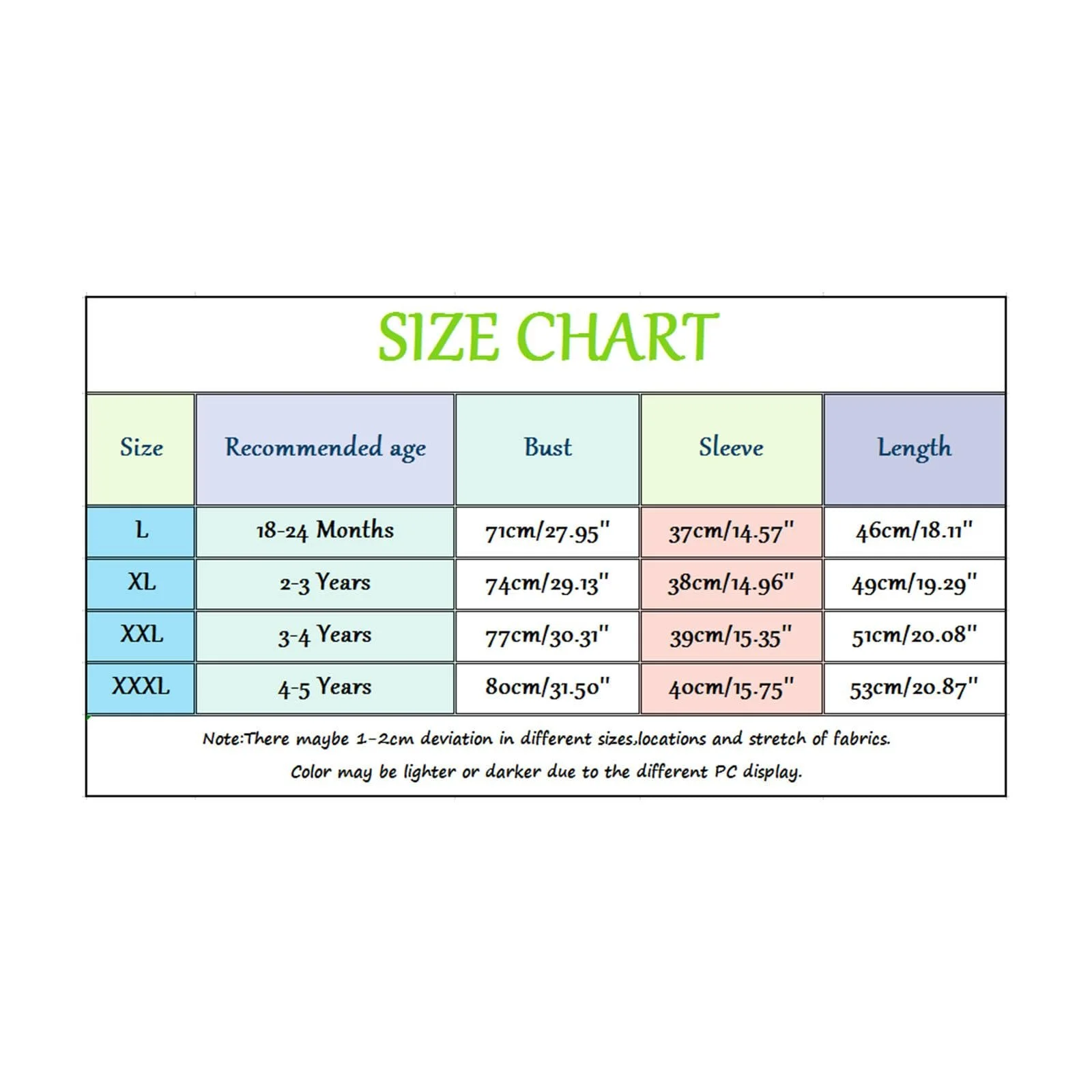 Куртка Softshell MNSWR Дитяча, фото №4
