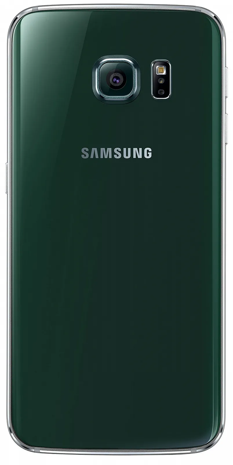Смартфон Samsung Galaxy S6 Edge 32 GB, фото №4 Смартфон Samsung Galaxy S6 Edge 32 GB, фото №4