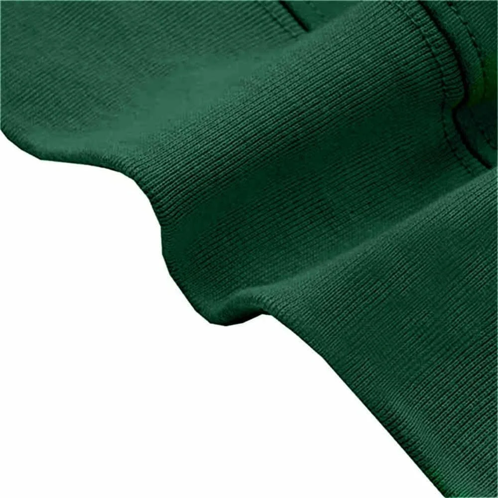 Женская Толстовка MLZHAN Mama Est 2025, фото №5