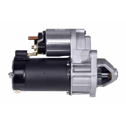 Стартер HELLA 8EA 012 526-891 для FIAT FORD LANCIA FERRARI, фото №4