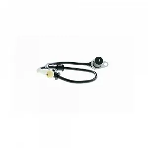 Датчик частоти обертання колеса VEMO V40-72-0345 OPEL - Фото 1