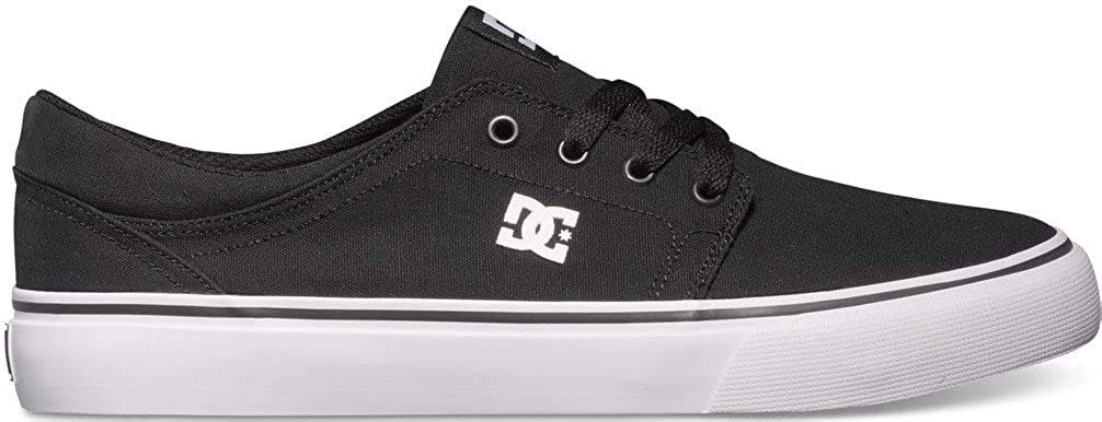 Кросівки DC Shoes Trase Tx чоловічі, фото №1