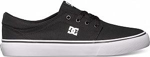 Кроссовки DC Shoes Trase Tx мужские - Фото 1
