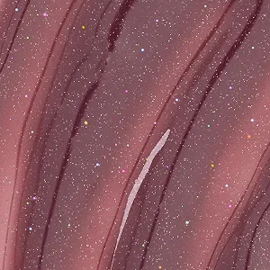 Гель-лак Mylee Rise N Grind 8 мл - Shimmer synthetic.ua - Фото 1