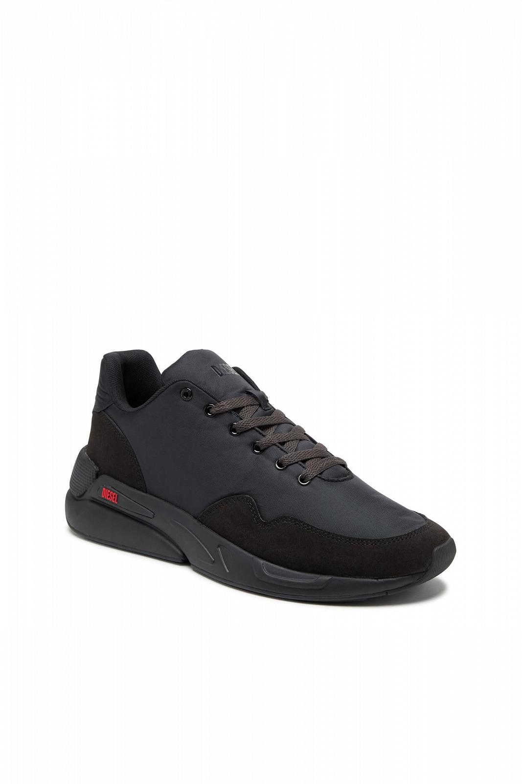 Кроссовки Diesel S-Serendipity Light Oxford, фото №3