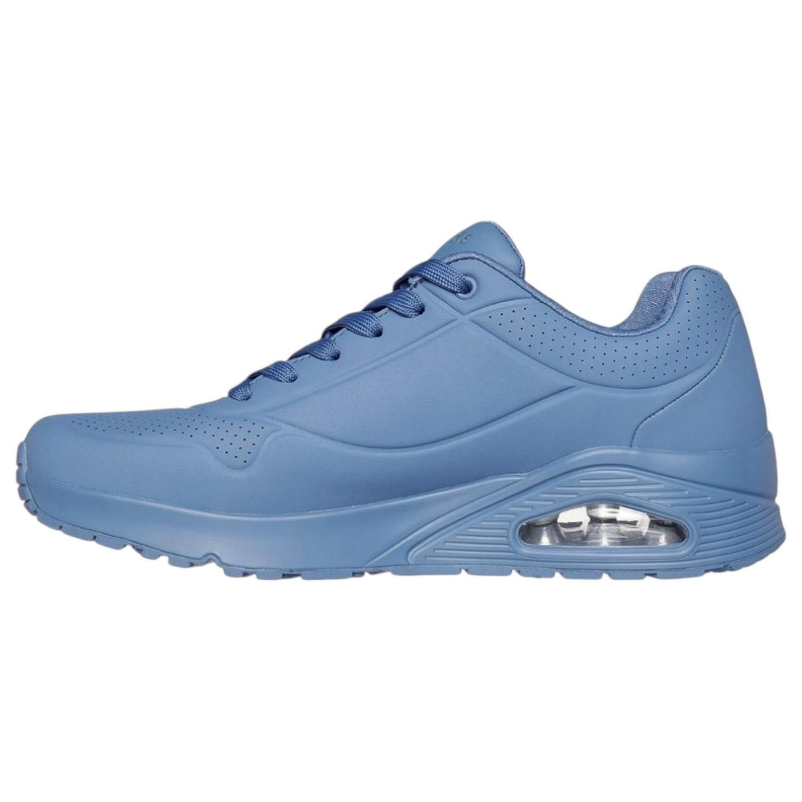 Кросівки Skechers Uno Stand On Air жіночі, фото №3