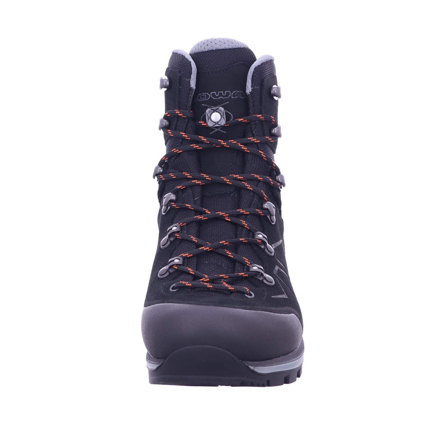 Черевики для трекінгу Lowa Baldo GTX, фото №6