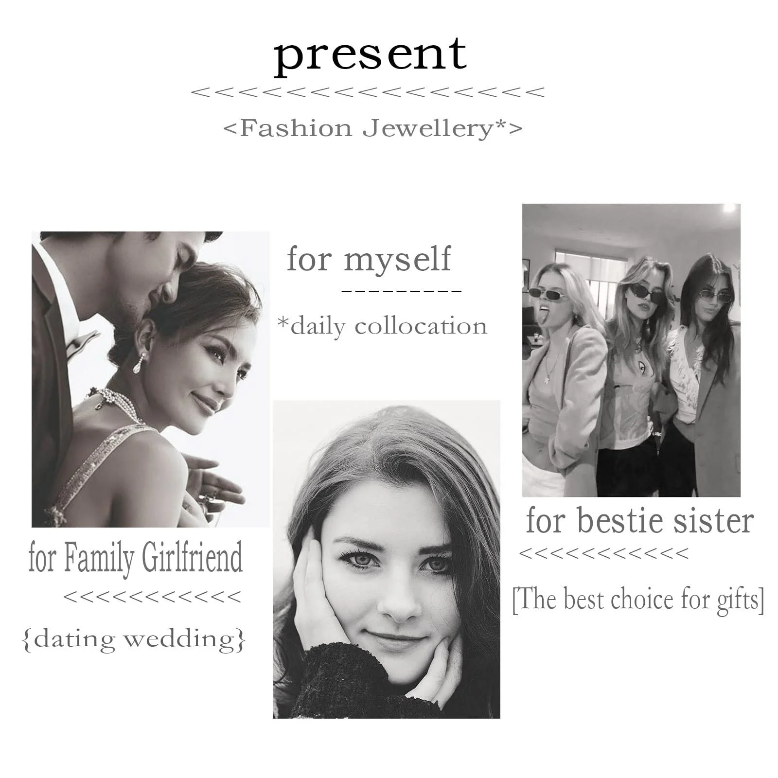 Обруч для волос, фото №7