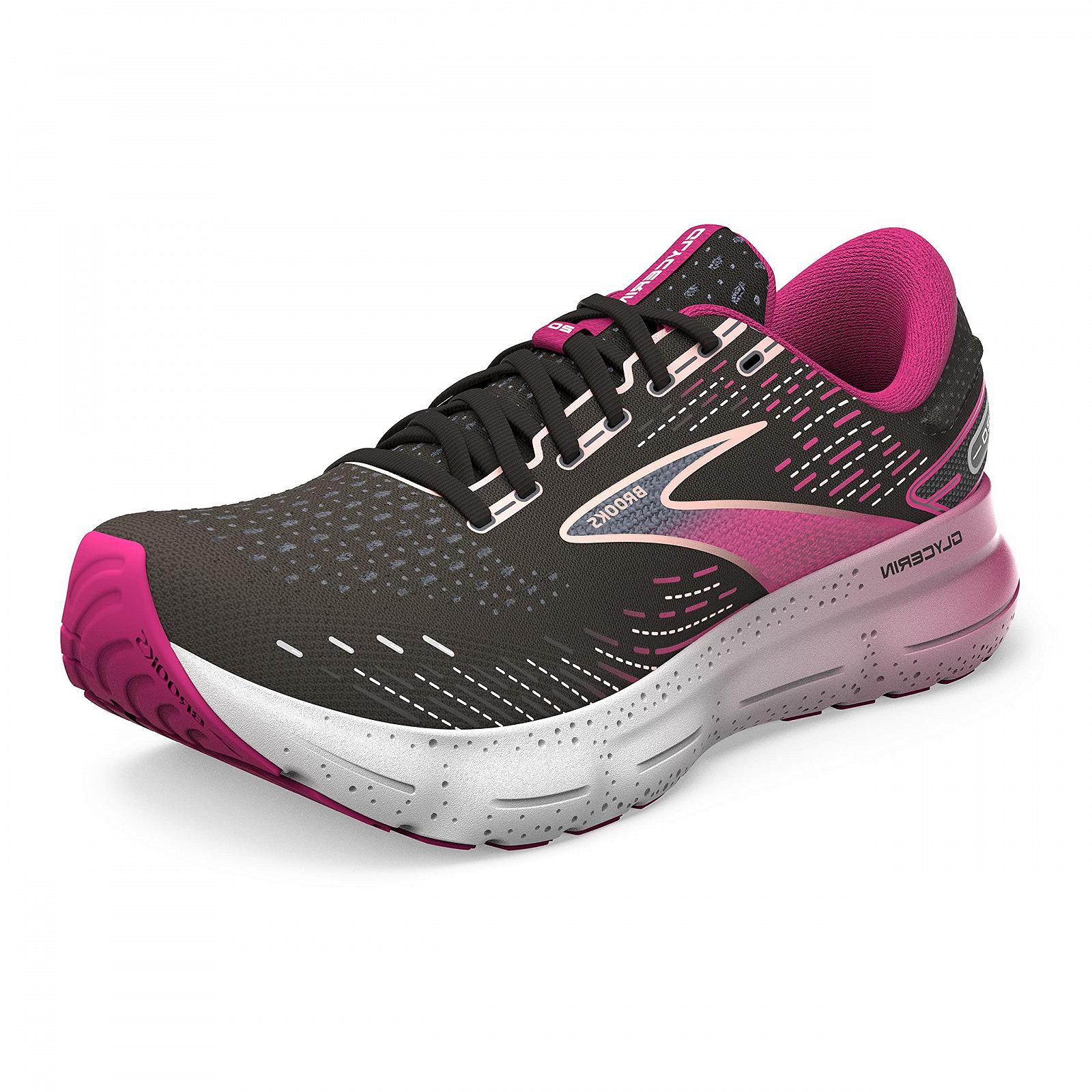 Кросівки Brooks Adrenaline GTS 19, фото №1