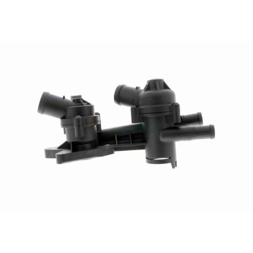 Корпус термостата VEMO V15-99-2082, фото №3 Корпус термостата VEMO V15-99-2082, фото №3