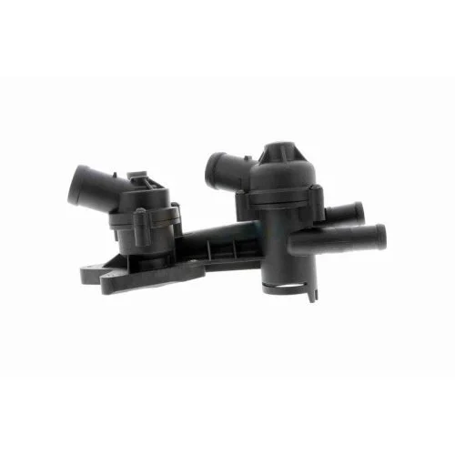 Корпус термостата VEMO V15-99-2082, фото №3