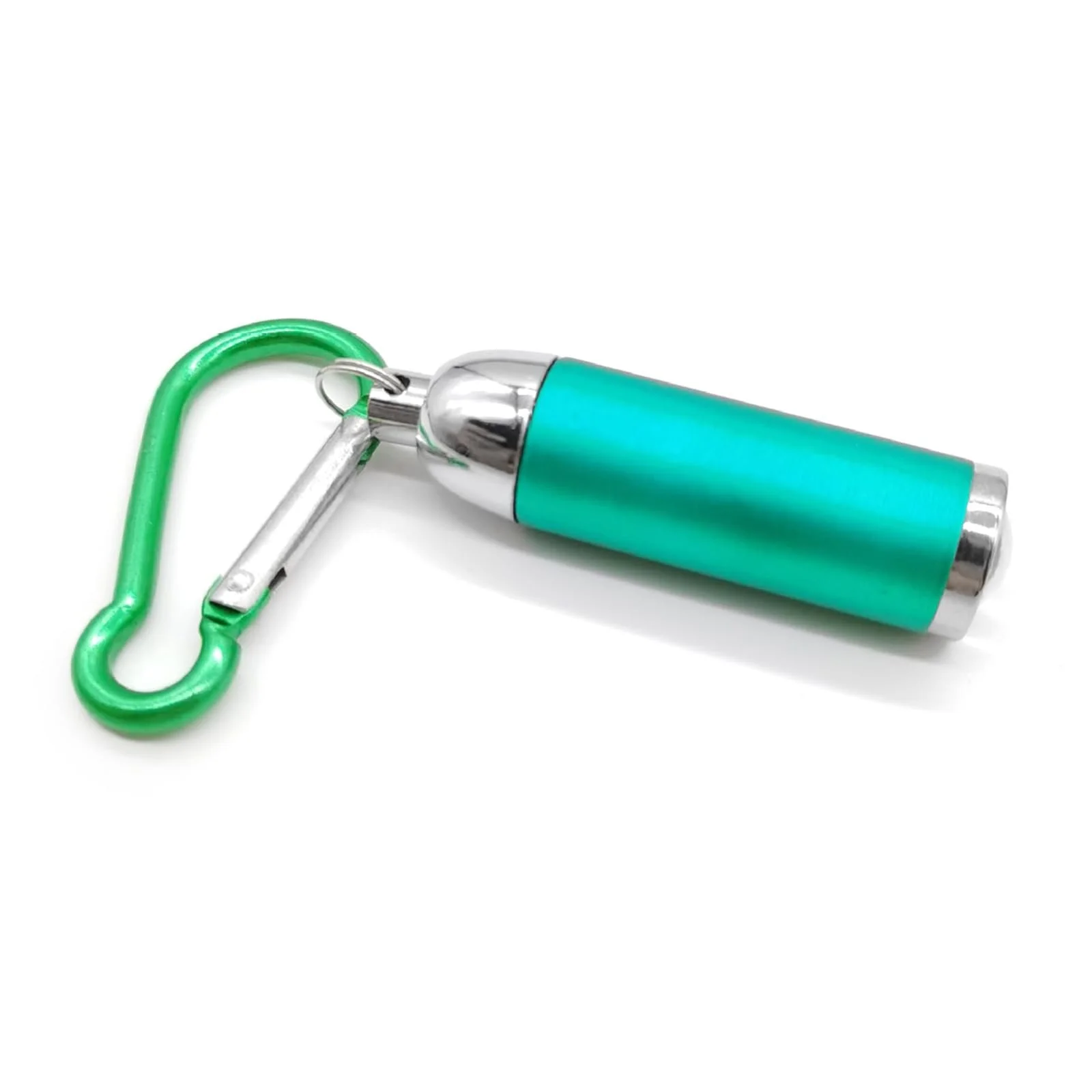 Фонарик Карманный USB Регулируемый Водонепроницаемый, фото №1 Фонарик Карманный USB Регулируемый Водонепроницаемый, фото №1