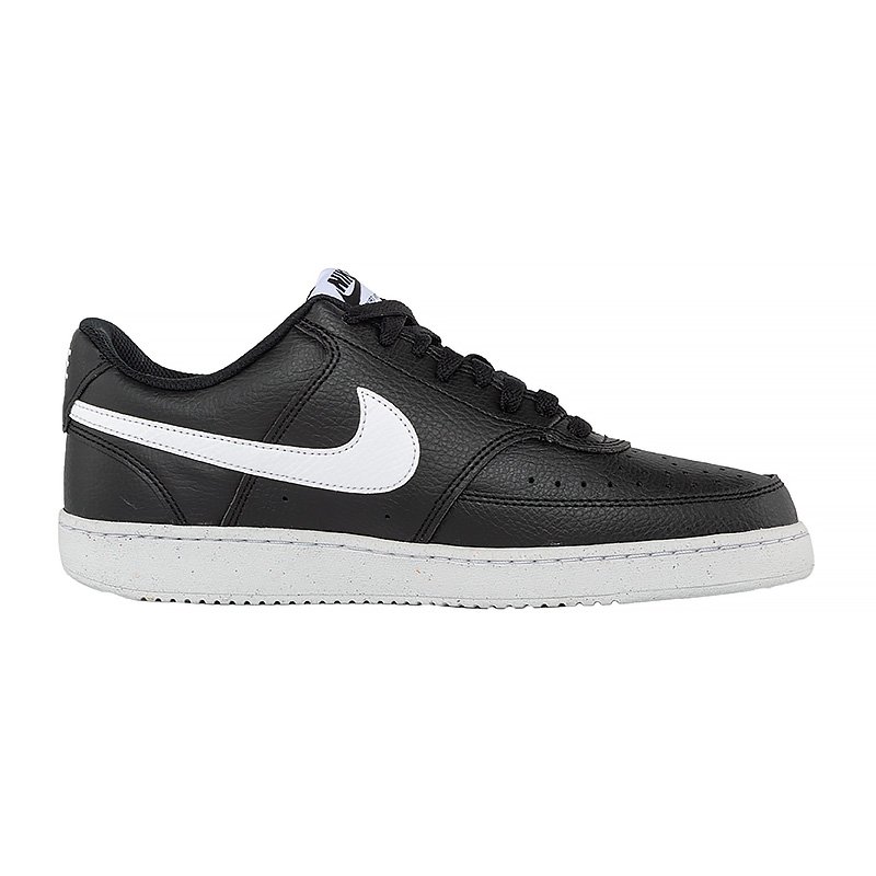 Кросівки Nike COURT VISION LO NN 43, фото №3