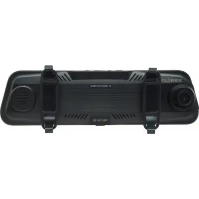 Видеорегистратор Globex GE-801WR, фото №2