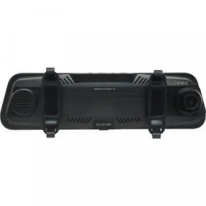 Видеорегистратор Globex GE-801WR synthetic.ua - Фото 1
