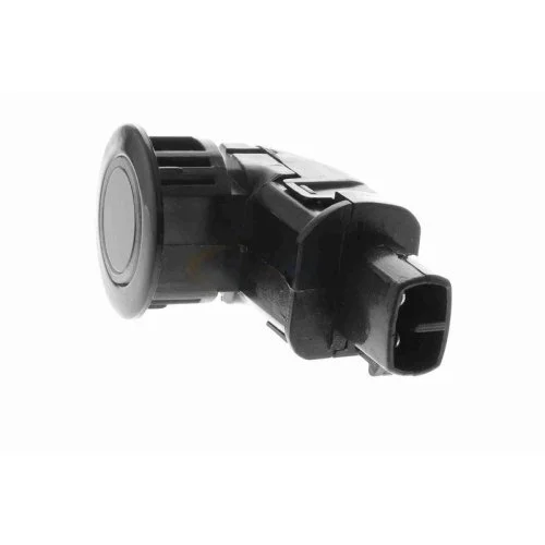 Датчик паркування VEMO V70-72-0336 Original VEMO Quality для TOYOTA, задній, фото №3