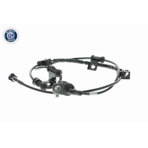 Датчик швидкості обертання колеса VEMO V53-72-0074 KIA, фото №4