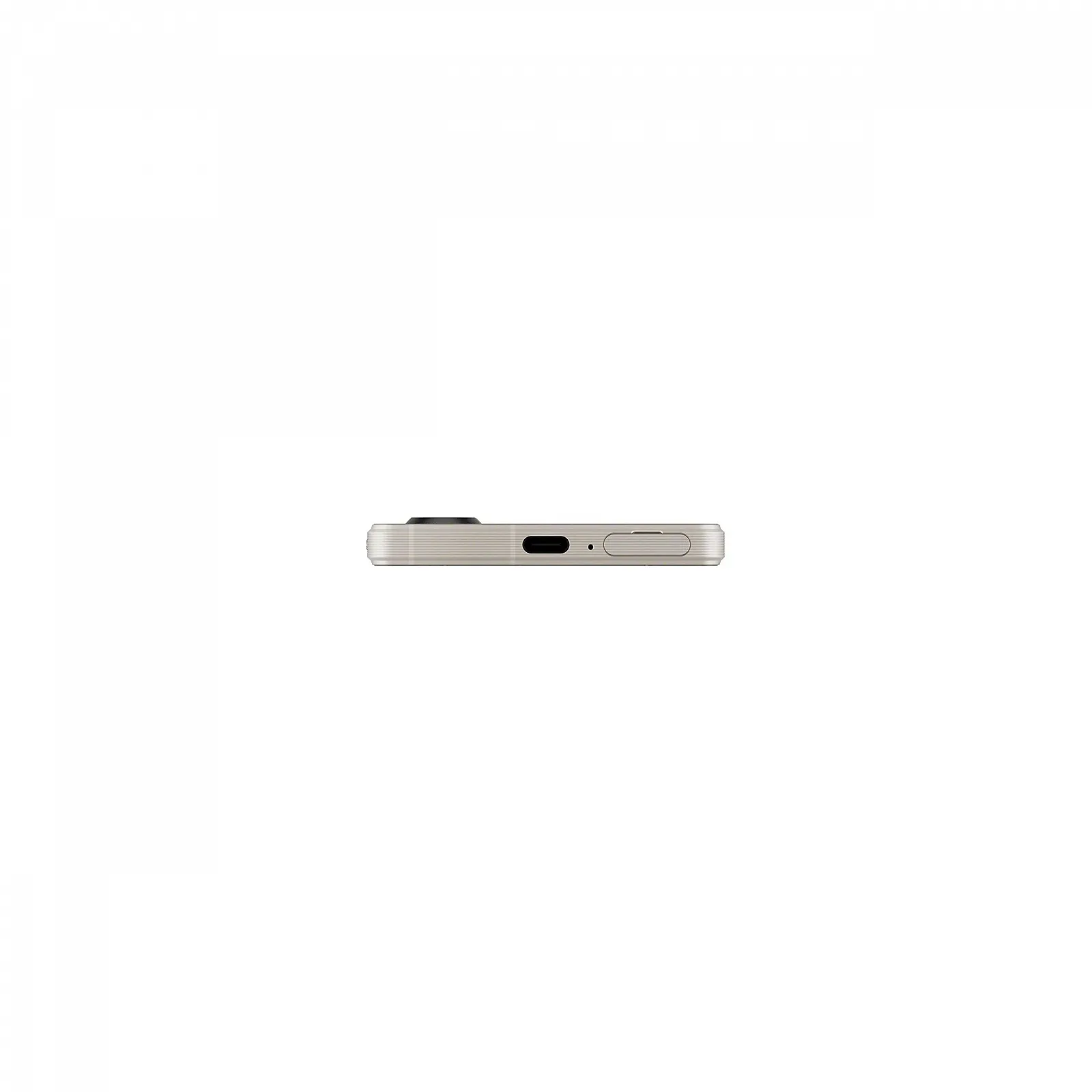 Смартфон Sony Xperia 1V 6,5" 21:9 4K HDR OLED 120 Гц 256 GB Silver, фото №4