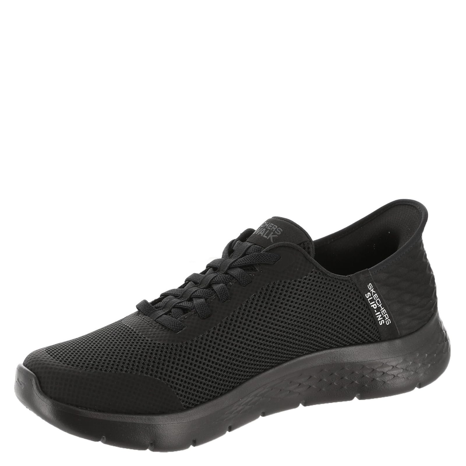 Кросівки Skechers Go Walk Flex Hands Up, фото №5 Кросівки Skechers Go Walk Flex Hands Up, фото №5