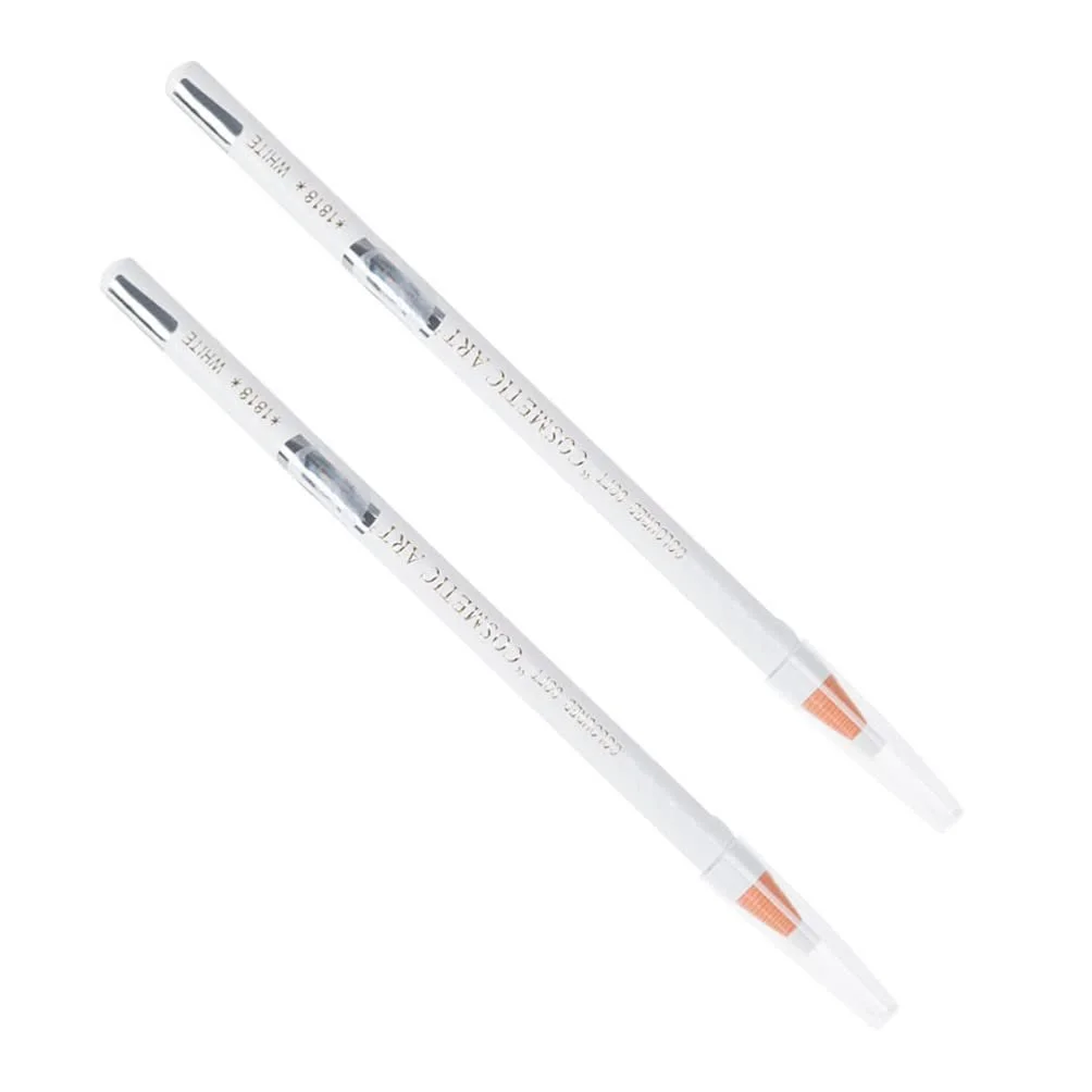 Карандаш для глаз Mobestech, фото №1 Карандаш для глаз Mobestech, фото №1