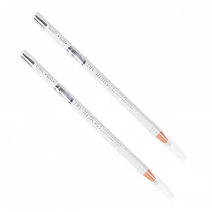 Купить Карандаш для глаз Mobestech - Фото 1 Карандаш для глаз Mobestech - Фото 1