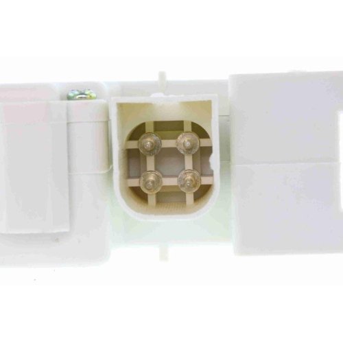 Виконавчий елемент центрального замка VEMO V25-77-0028 Original Quality для, фото №2