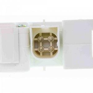 Исполнительный элемент центрального замка VEMO V25-77-0028 Original Quality для synthetic.ua - Фото 1