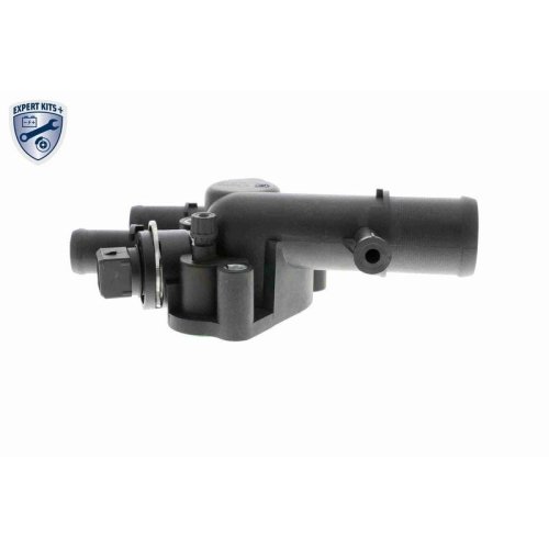 Корпус термостата VEMO EXPERT KITS + V46-99-1369, фото №3 Корпус термостата VEMO EXPERT KITS + V46-99-1369, фото №3