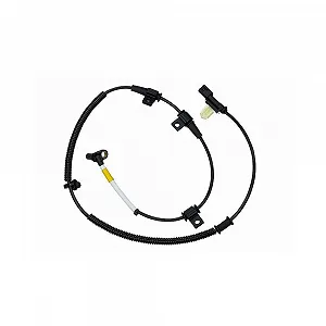 Датчик частоти обертання колеса VEMO V25-72-0121 Original VEMO Quality для FORD - Фото 1