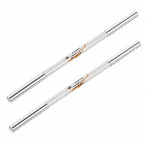 Купить Двуголовый Водонепроницаемый Карандаш для бровей SOLUSTRE Макияж Коробка Серый Карандаш для бровей Серый Инструмент Карандаши для век Инструменты для макияжа Дикий Вращающийся Живот (Чаша) - Фото 1 Двуголовый Водонепроницаемый Карандаш для бровей SOLUSTRE Макияж Коробка Серый Карандаш для бровей Серый Инструмент Карандаши для век Инструменты для макияжа Дикий Вращающийся Живот (Чаша) - Фото 1