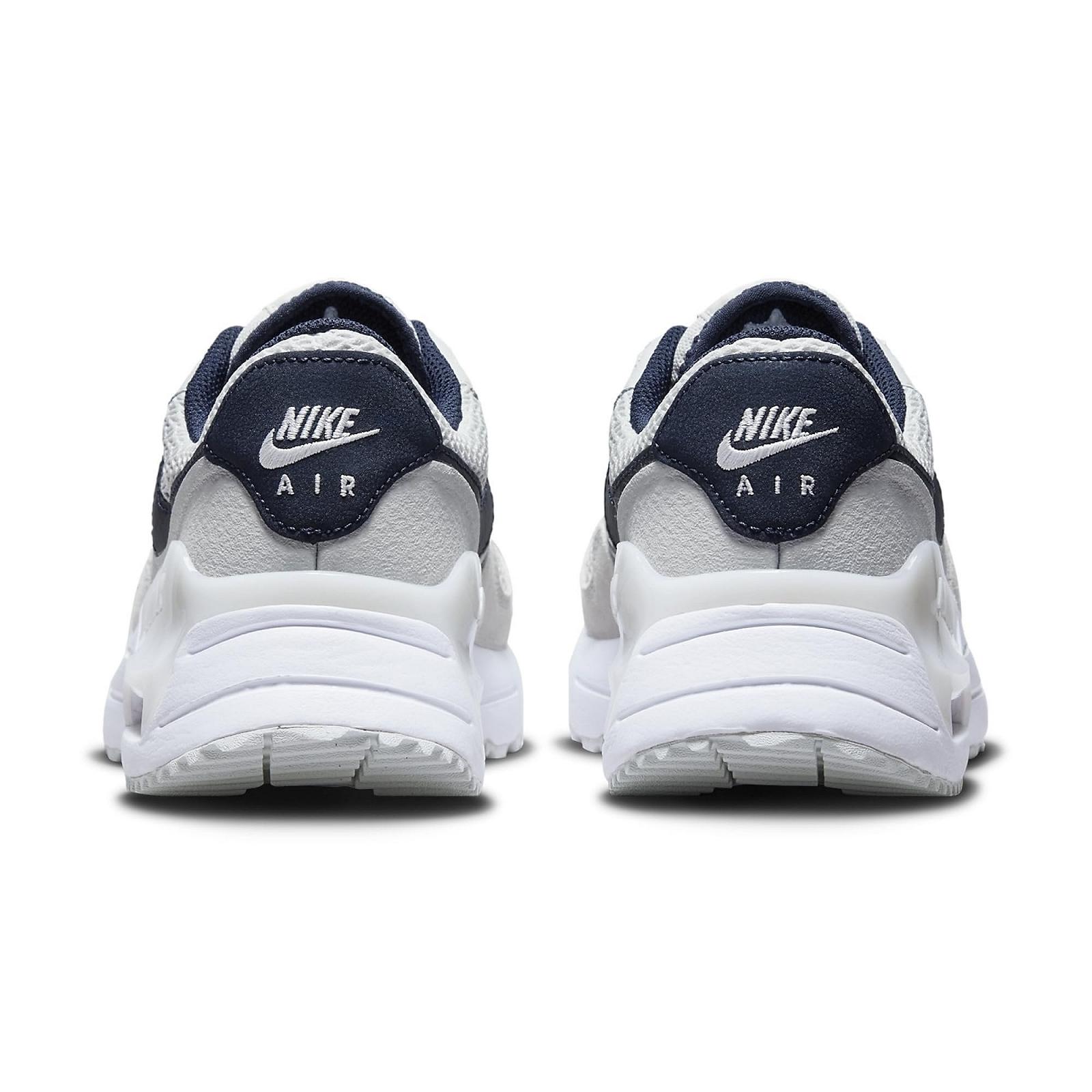 Кроссовки Nike Systm для мужчин, фото №3