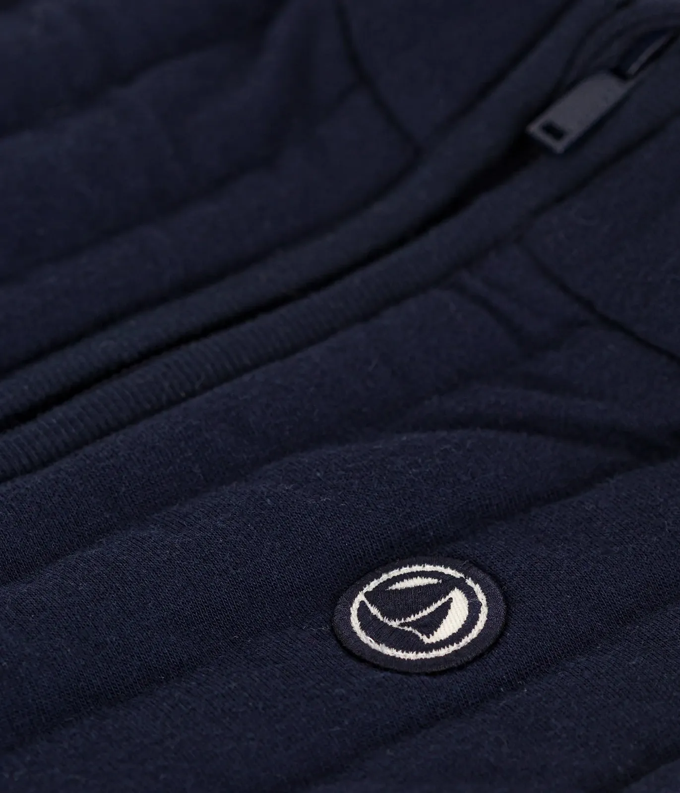 Куртка Petit Bateau детская унисекс, фото №4