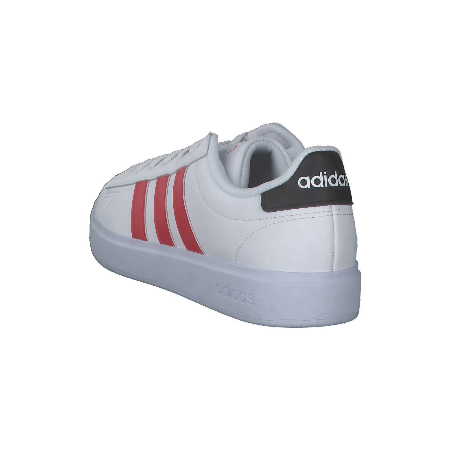 Кросівки adidas, фото №4