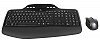 Комплект клавиатура + мышь Logitech Wireless Desktop MK710 920-002434 Б/В Ідеальний Комплект клавиатура + мышь Logitech Wireless Desktop MK710 920-002434 Б/В Ідеальний