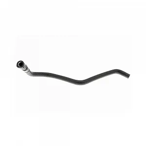 Шланг радіатора VAICO Q+ V24-0877 для FIAT - Фото 1