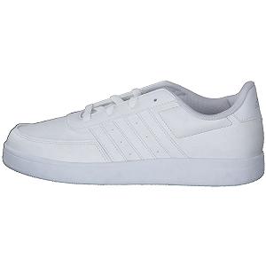 Кроссовки adidas Breaknet synthetic.ua - Фото 1