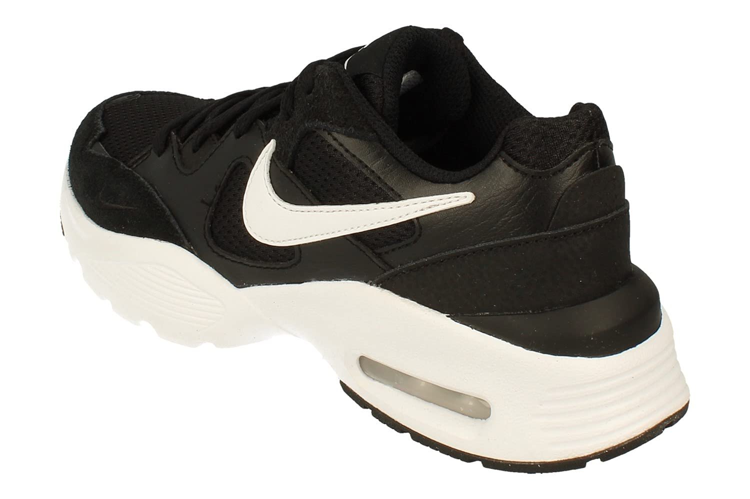 Кросівки Nike Air Max Fusion жіночі, фото №2